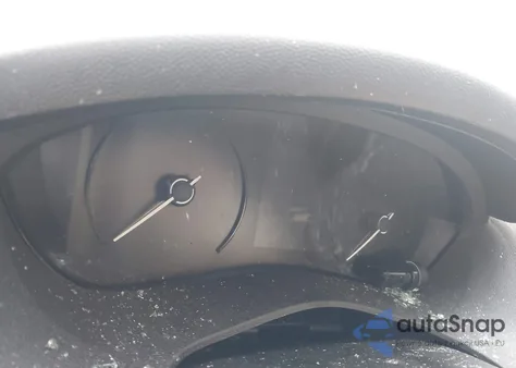 2023 Ram Promaster 3500 High Roof 159 Wb from USA, damaged, VIN 3C6MRVHG2PE581791